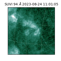 suvi - 2023-08-24T11:01:05.524000