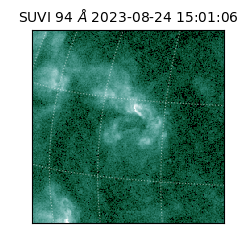 suvi - 2023-08-24T15:01:06.104000
