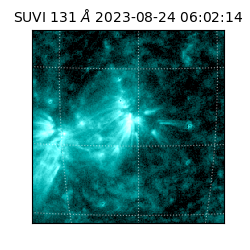 suvi - 2023-08-24T06:02:14.773000