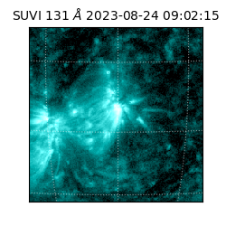suvi - 2023-08-24T09:02:15.209000