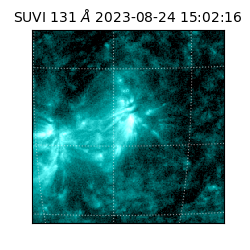 suvi - 2023-08-24T15:02:16.083000