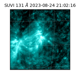 suvi - 2023-08-24T21:02:16.947000