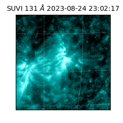 suvi - 2023-08-24T23:02:17.239000