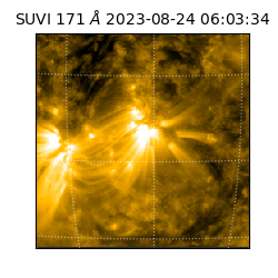 suvi - 2023-08-24T06:03:34.785000