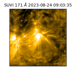 suvi - 2023-08-24T09:03:35.221000