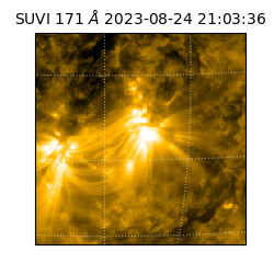 suvi - 2023-08-24T21:03:36.959000