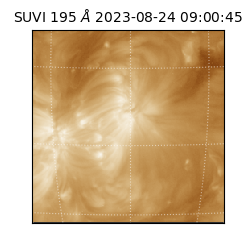 suvi - 2023-08-24T09:00:45.230000