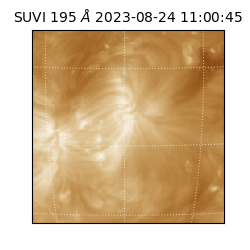 suvi - 2023-08-24T11:00:45.530000