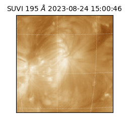 suvi - 2023-08-24T15:00:46.104000