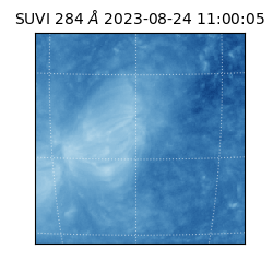 suvi - 2023-08-24T11:00:05.514000