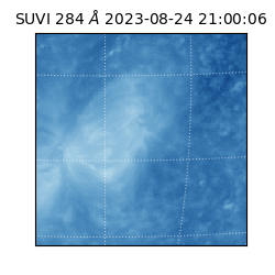 suvi - 2023-08-24T21:00:06.960000