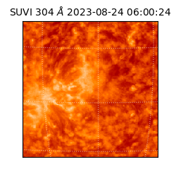suvi - 2023-08-24T06:00:24.794000