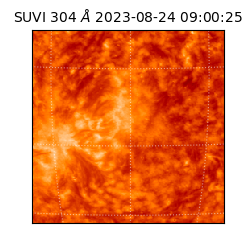 suvi - 2023-08-24T09:00:25.230000