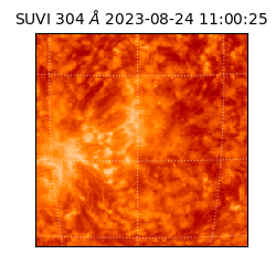 suvi - 2023-08-24T11:00:25.522000