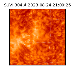 suvi - 2023-08-24T21:00:26.970000