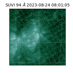 suvi - 2023-08-24T08:01:05.090000