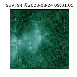 suvi - 2023-08-24T09:01:05.232000