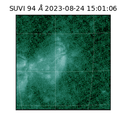 suvi - 2023-08-24T15:01:06.104000