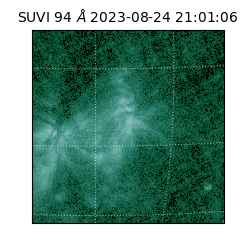 suvi - 2023-08-24T21:01:06.970000