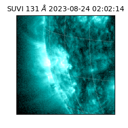 suvi - 2023-08-24T02:02:14.191000