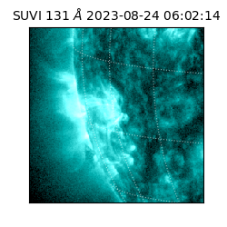 suvi - 2023-08-24T06:02:14.773000