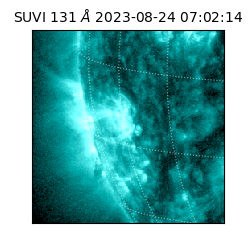 suvi - 2023-08-24T07:02:14.919000