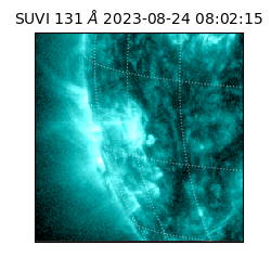 suvi - 2023-08-24T08:02:15.065000