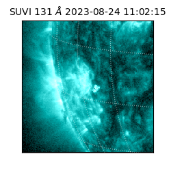 suvi - 2023-08-24T11:02:15.501000