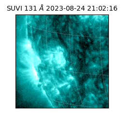 suvi - 2023-08-24T21:02:16.947000
