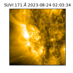 suvi - 2023-08-24T02:03:34.209000