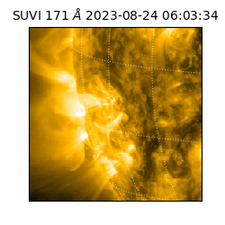 suvi - 2023-08-24T06:03:34.785000