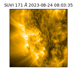 suvi - 2023-08-24T08:03:35.077000