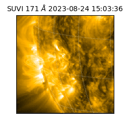 suvi - 2023-08-24T15:03:36.093000