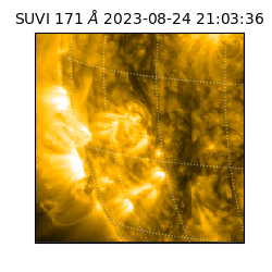 suvi - 2023-08-24T21:03:36.959000