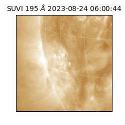 suvi - 2023-08-24T06:00:44.794000