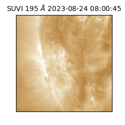 suvi - 2023-08-24T08:00:45.090000