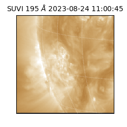 suvi - 2023-08-24T11:00:45.530000