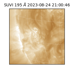 suvi - 2023-08-24T21:00:46.970000