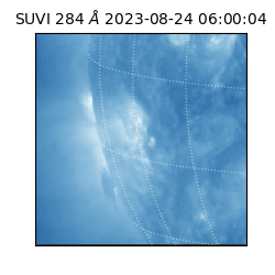 suvi - 2023-08-24T06:00:04.784000
