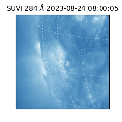 suvi - 2023-08-24T08:00:05.076000