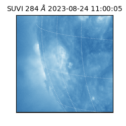 suvi - 2023-08-24T11:00:05.514000
