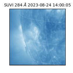 suvi - 2023-08-24T14:00:05.948000