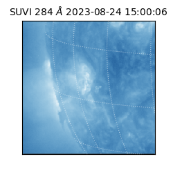 suvi - 2023-08-24T15:00:06.094000
