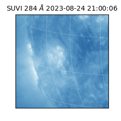suvi - 2023-08-24T21:00:06.960000