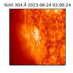 suvi - 2023-08-24T02:00:24.212000
