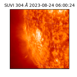 suvi - 2023-08-24T06:00:24.794000