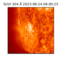 suvi - 2023-08-24T08:00:25.090000