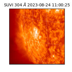 suvi - 2023-08-24T11:00:25.522000