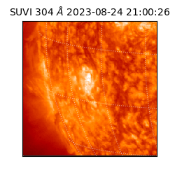 suvi - 2023-08-24T21:00:26.970000
