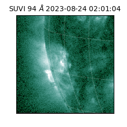 suvi - 2023-08-24T02:01:04.214000